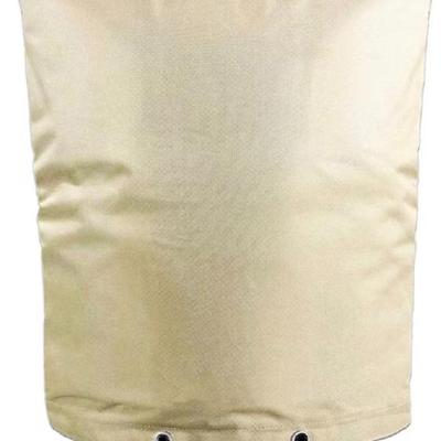 Sale Photo Thumbnail #215