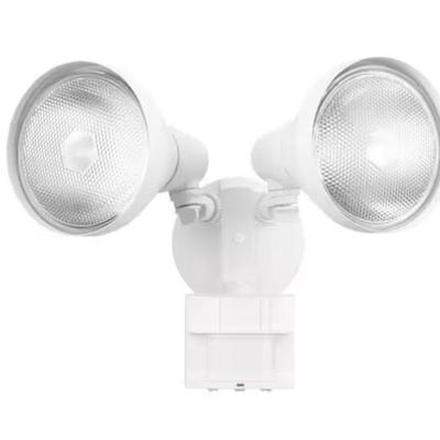 Sale Photo Thumbnail #918