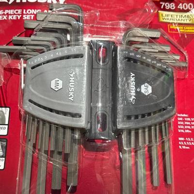 Sale Photo Thumbnail #713