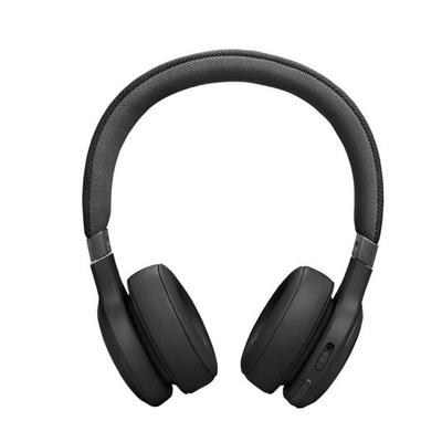 Sale Photo Thumbnail #305