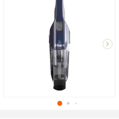 Sale Photo Thumbnail #622