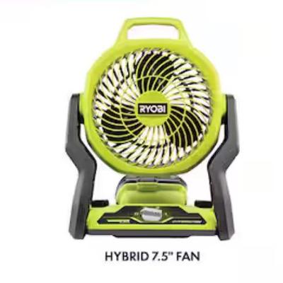 Sale Photo Thumbnail #513