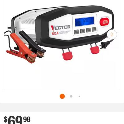 Sale Photo Thumbnail #731