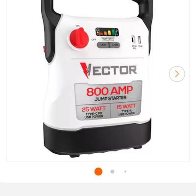 Sale Photo Thumbnail #708