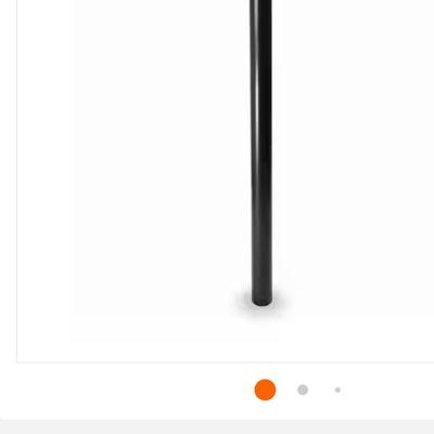 Sale Photo Thumbnail #521