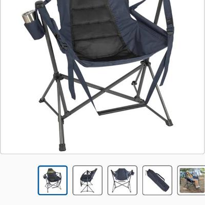 Sale Photo Thumbnail #155