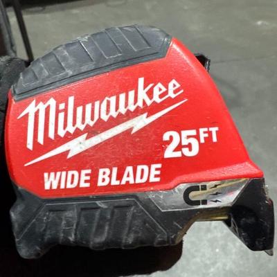 Sale Photo Thumbnail #758