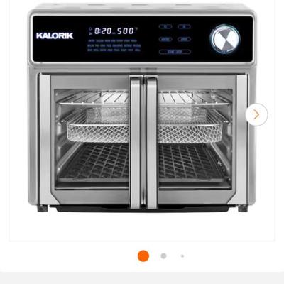 Sale Photo Thumbnail #616