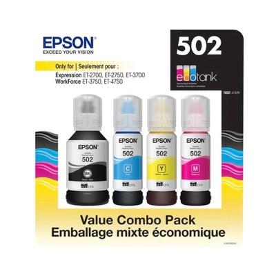 Sale Photo Thumbnail #28