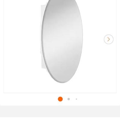 Sale Photo Thumbnail #88