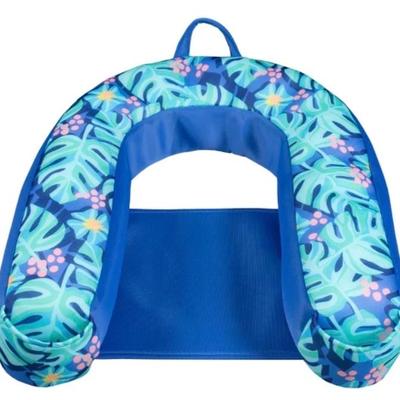 Sale Photo Thumbnail #193