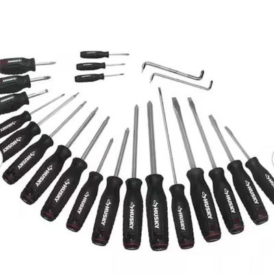 Sale Photo Thumbnail #703