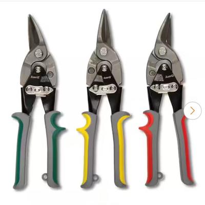 Sale Photo Thumbnail #657