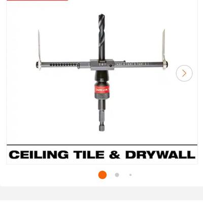 Sale Photo Thumbnail #727