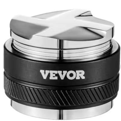 Sale Photo Thumbnail #529