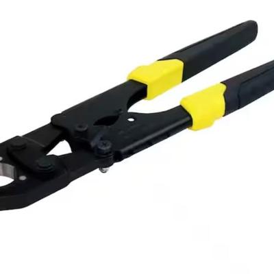 Sale Photo Thumbnail #536