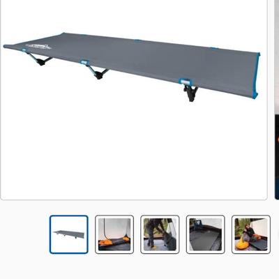 Sale Photo Thumbnail #174