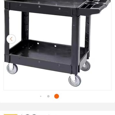 Sale Photo Thumbnail #827