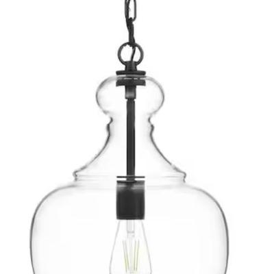 Sale Photo Thumbnail #230