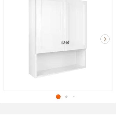 Sale Photo Thumbnail #424