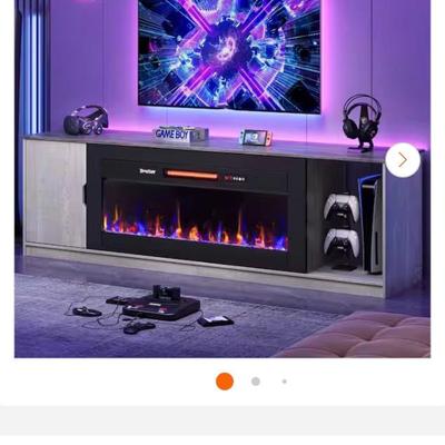 Sale Photo Thumbnail #437