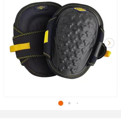 Sale Photo Thumbnail #921