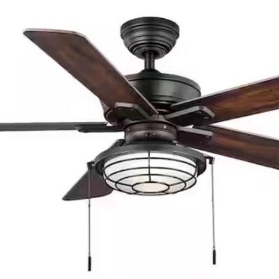 Sale Photo Thumbnail #224