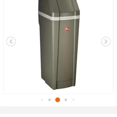 Sale Photo Thumbnail #401