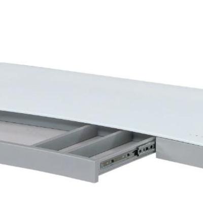 Sale Photo Thumbnail #57