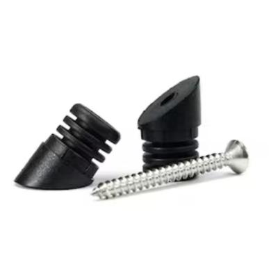 Sale Photo Thumbnail #346