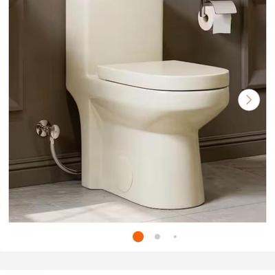 Sale Photo Thumbnail #38