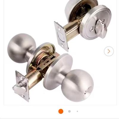 Sale Photo Thumbnail #723