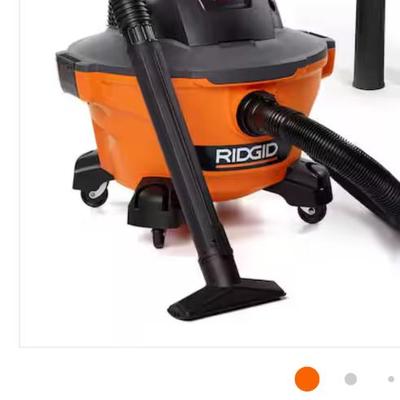 Sale Photo Thumbnail #498