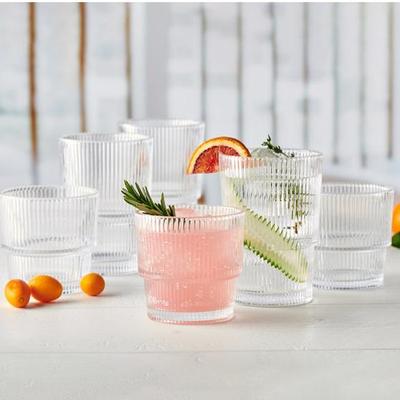 Sale Photo Thumbnail #135