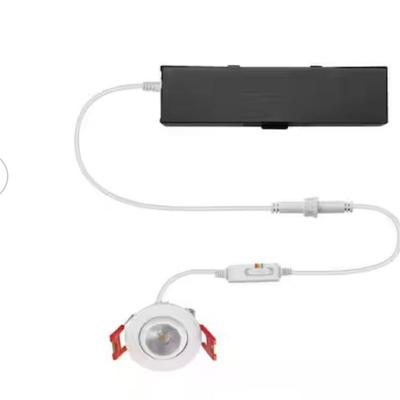 Sale Photo Thumbnail #860