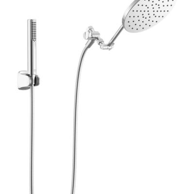 Sale Photo Thumbnail #35