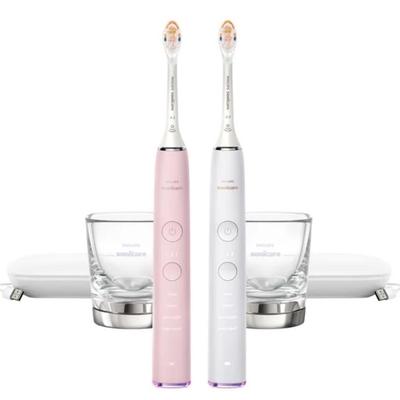 Sale Photo Thumbnail #907