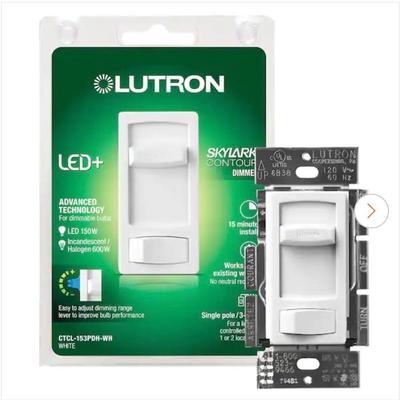 Sale Photo Thumbnail #481