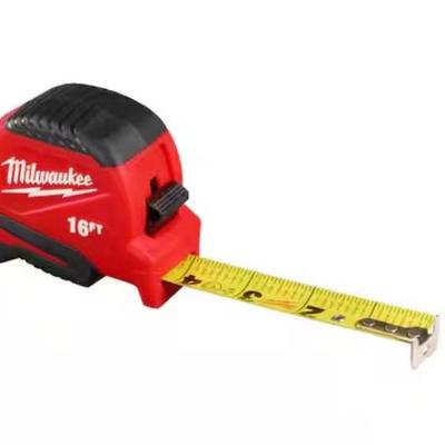 Sale Photo Thumbnail #654