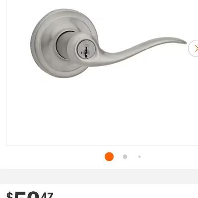 Sale Photo Thumbnail #150