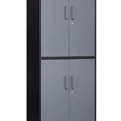 Sale Photo Thumbnail #881