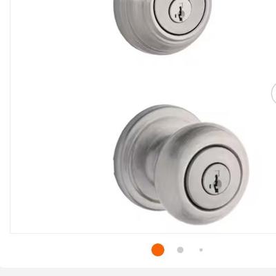 Sale Photo Thumbnail #763