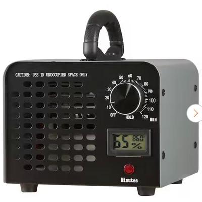 Sale Photo Thumbnail #418