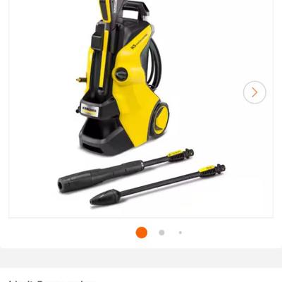 Sale Photo Thumbnail #571