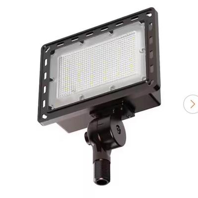 Sale Photo Thumbnail #484