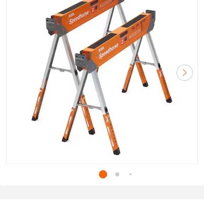 Sale Photo Thumbnail #451