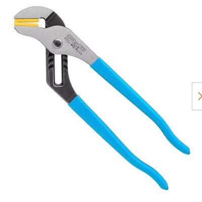 Sale Photo Thumbnail #558