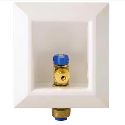 Sale Photo Thumbnail #538