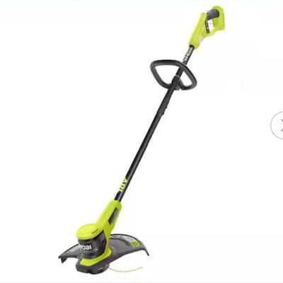 Sale Photo Thumbnail #457