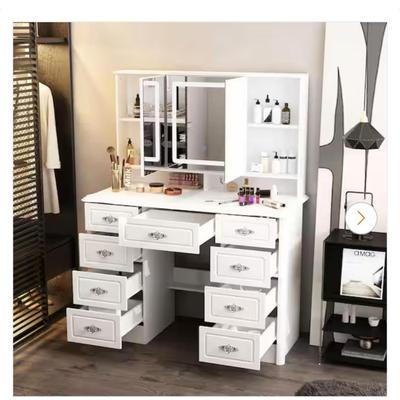 Sale Photo Thumbnail #374